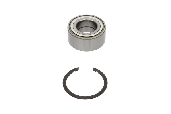 KAVO PARTS Kerékcsapágy készlet WBK-3017_KP