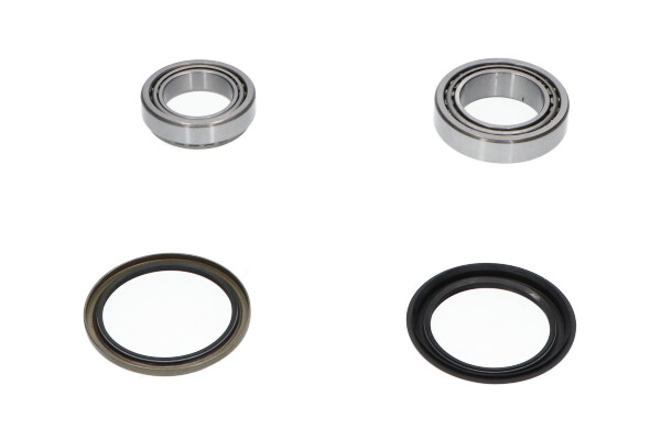 KAVO PARTS Kerékcsapágy készlet WBK-3018_KP