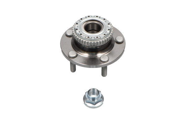 KAVO PARTS Kerékcsapágy készlet WBK-3019_KP