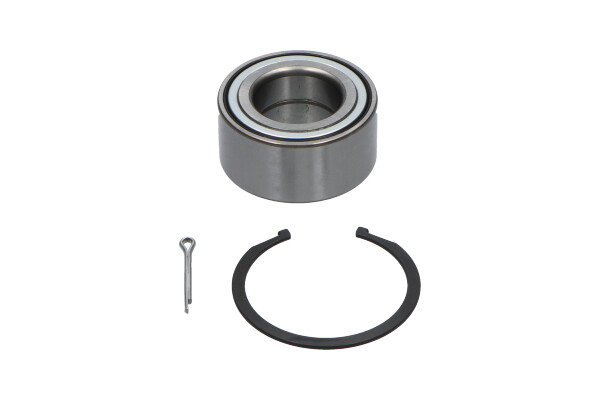 KAVO PARTS Kerékcsapágy készlet WBK-3022_KP