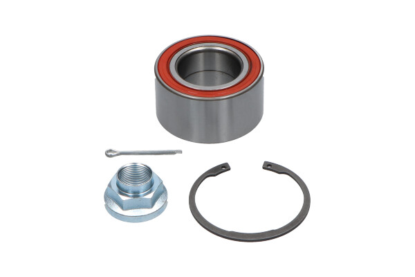 KAVO PARTS Kerékcsapágy készlet WBK-3023_KP