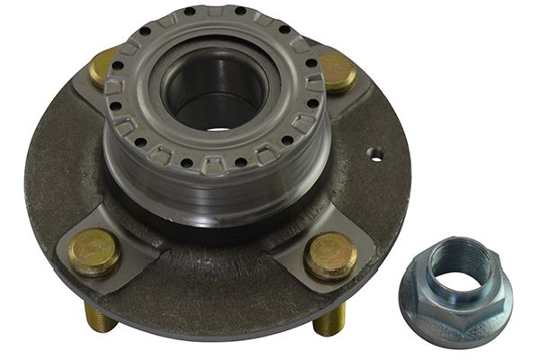 KAVO PARTS Kerékcsapágy készlet WBK-3026_KP