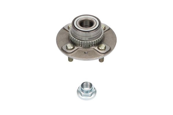 KAVO PARTS Kerékcsapágy készlet WBK-3029_KP