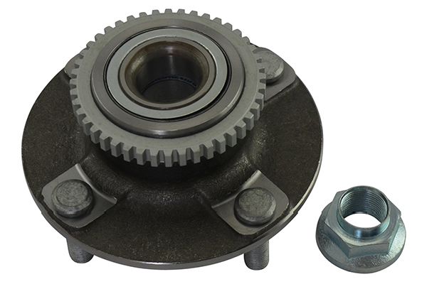 KAVO PARTS Kerékcsapágy készlet WBK-3031_KP