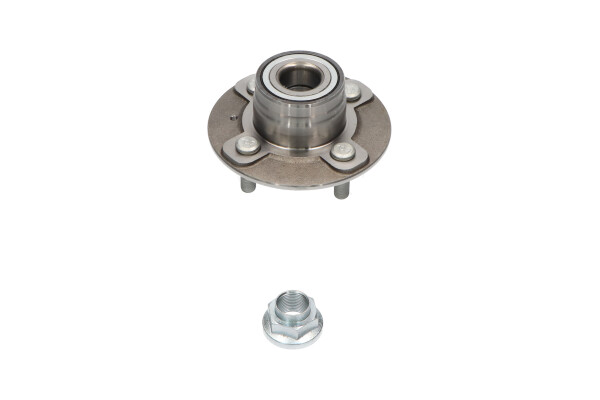 KAVO PARTS Kerékcsapágy készlet WBK-3033_KP