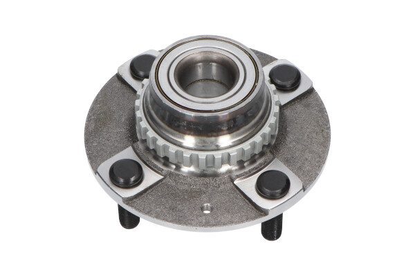 KAVO PARTS Kerékcsapágy készlet WBK-3034_KP