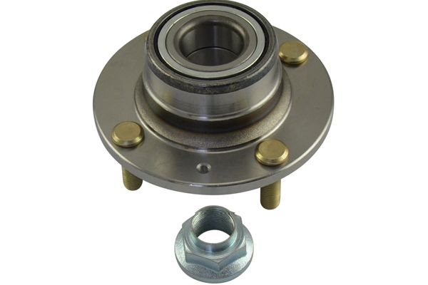 KAVO PARTS Kerékcsapágy készlet WBK-3036_KP