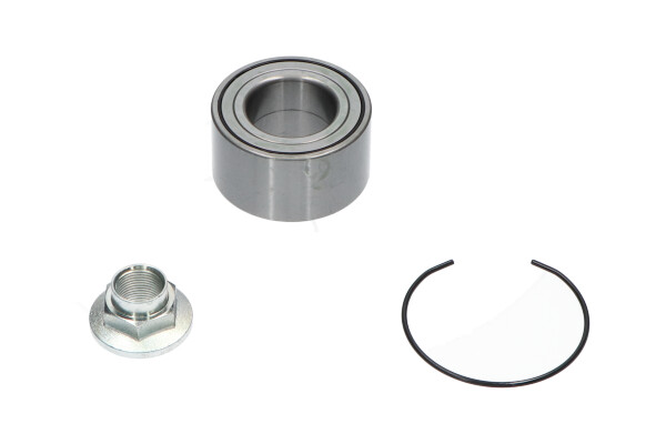 KAVO PARTS Kerékcsapágy készlet WBK-3038_KP