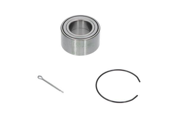 KAVO PARTS Kerékcsapágy készlet WBK-3040_KP