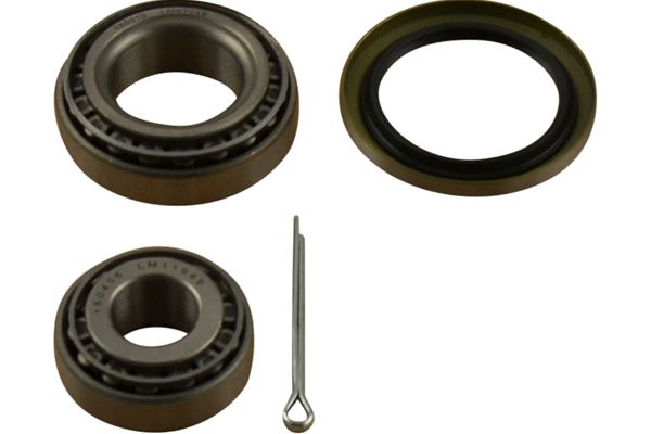 KAVO PARTS Kerékcsapágy készlet WBK-3041_KP