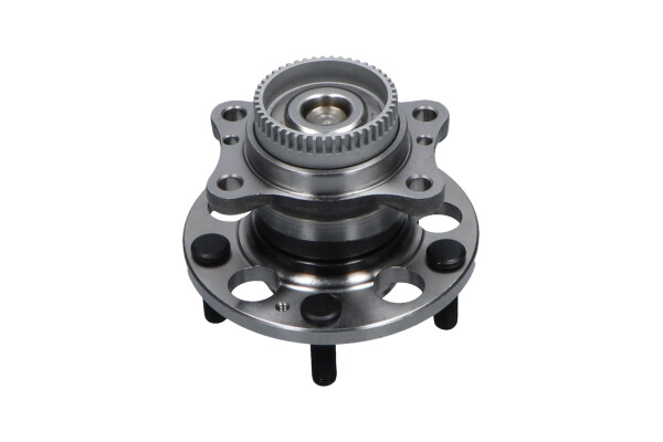 KAVO PARTS Kerékcsapágy készlet WBK-3044_KP