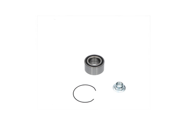 KAVO PARTS Kerékcsapágy készlet WBK-3046_KP