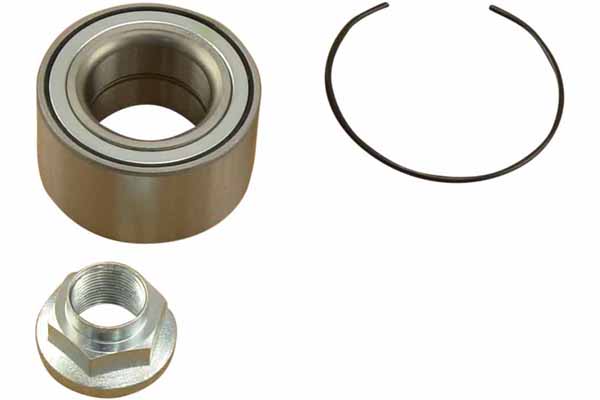 KAVO PARTS Kerékcsapágy készlet WBK-3047_KP