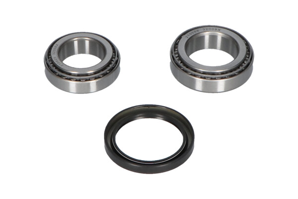 KAVO PARTS Kerékcsapágy készlet WBK-3501_KP