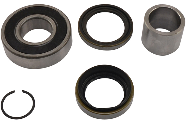 KAVO PARTS Kerékcsapágy készlet WBK-3502_KP