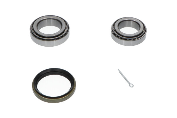 KAVO PARTS Kerékcsapágy készlet WBK-3503_KP