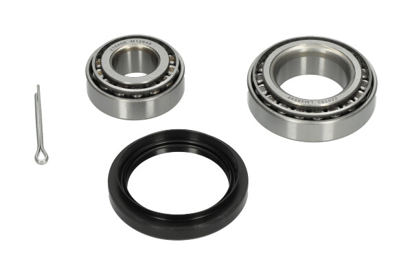 KAVO PARTS Kerékcsapágy készlet WBK-3504_KP