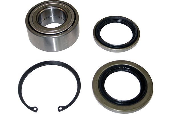 KAVO PARTS Kerékcsapágy készlet WBK-4002_KP