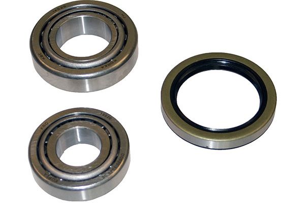 KAVO PARTS Kerékcsapágy készlet WBK-4008_KP