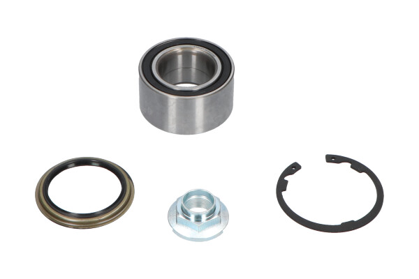 KAVO PARTS Kerékcsapágy készlet WBK-4010_KP