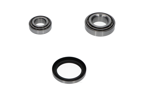 KAVO PARTS Kerékcsapágy készlet WBK-4012_KP