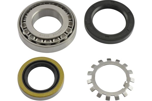 KAVO PARTS Kerékcsapágy készlet WBK-4013_KP