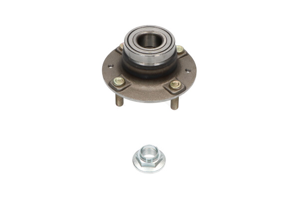 KAVO PARTS Kerékcsapágy készlet WBK-4014_KP