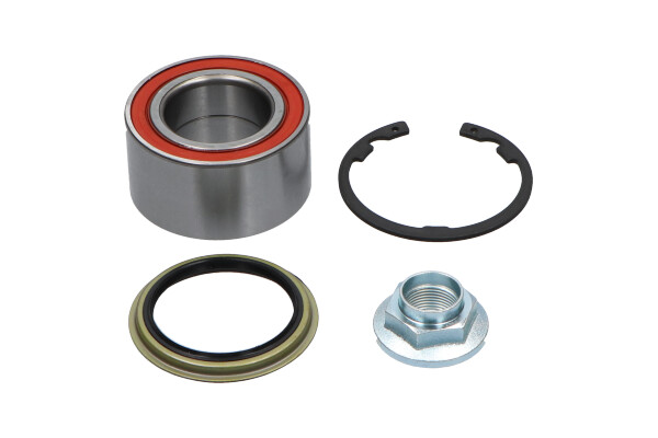 KAVO PARTS Kerékcsapágy készlet WBK-4018_KP