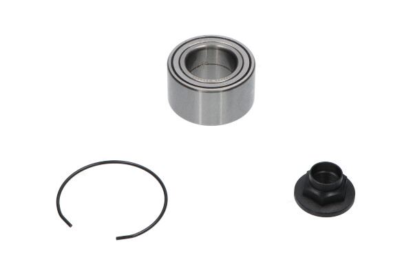 KAVO PARTS Kerékcsapágy készlet WBK-4019_KP