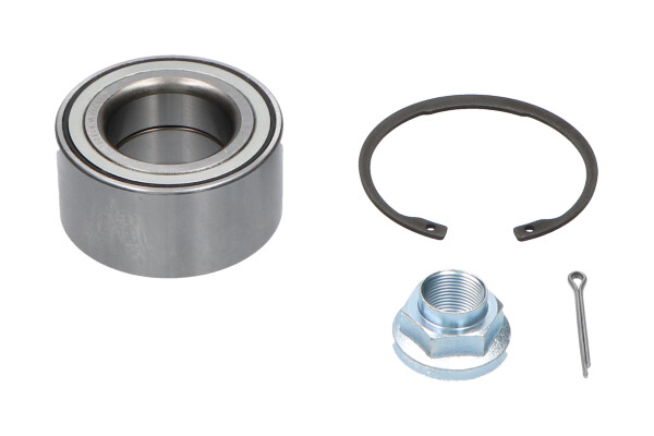 KAVO PARTS Kerékcsapágy készlet WBK-4021_KP