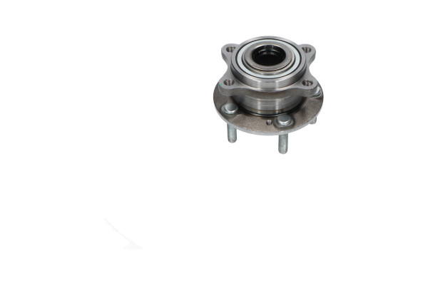 KAVO PARTS Kerékcsapágy készlet WBK-4022_KP