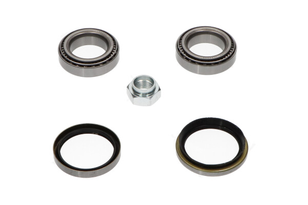 KAVO PARTS Kerékcsapágy készlet WBK-4501_KP