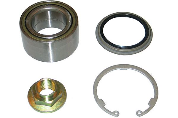 KAVO PARTS Kerékcsapágy készlet WBK-4502_KP