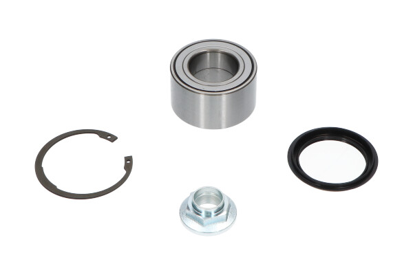 KAVO PARTS Kerékcsapágy készlet WBK-4503_KP