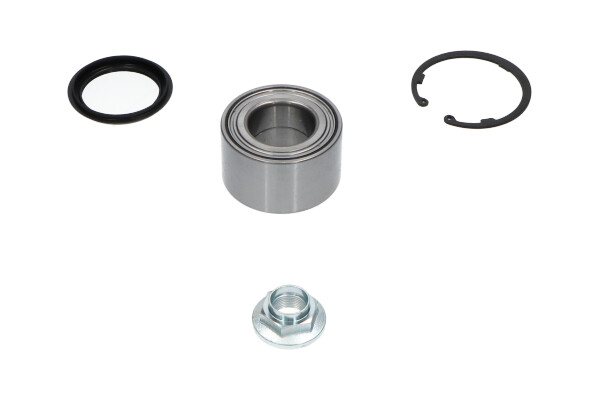 KAVO PARTS Kerékcsapágy készlet WBK-4504_KP