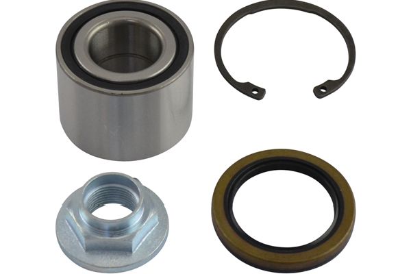 KAVO PARTS Kerékcsapágy készlet WBK-4509_KP