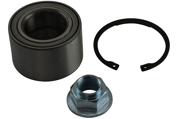 KAVO PARTS Kerékcsapágy készlet WBK-4513_KP