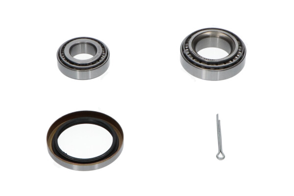 KAVO PARTS Kerékcsapágy készlet WBK-4514_KP