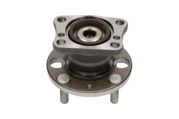 KAVO PARTS Kerékcsapágy készlet WBK-4515_KP