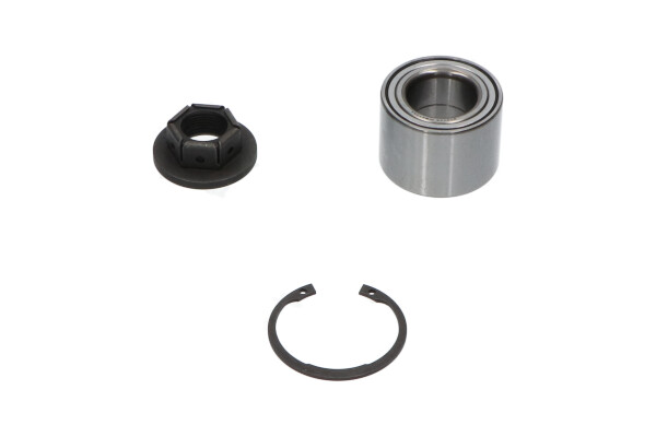 KAVO PARTS Kerékcsapágy készlet WBK-4516_KP