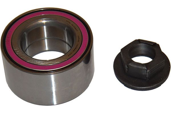 KAVO PARTS Kerékcsapágy készlet WBK-4517_KP