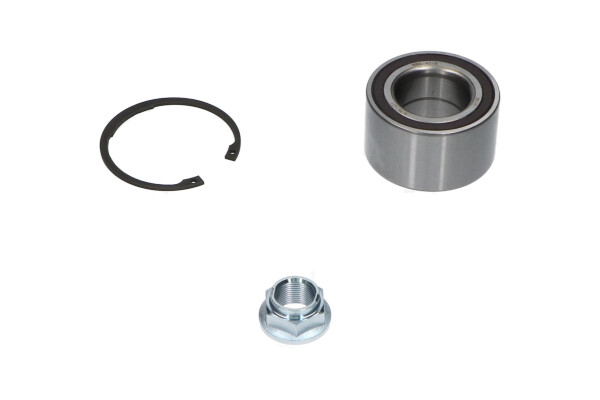 KAVO PARTS Kerékcsapágy készlet WBK-4518_KP