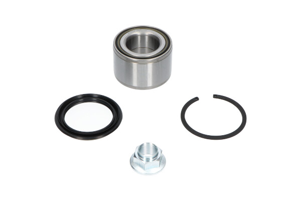 KAVO PARTS Kerékcsapágy készlet WBK-4519_KP