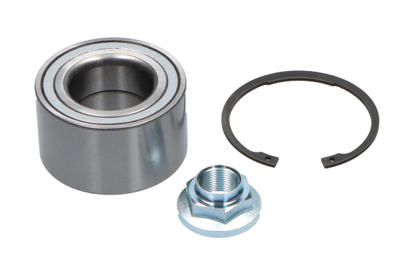 KAVO PARTS Kerékcsapágy készlet WBK-4520_KP