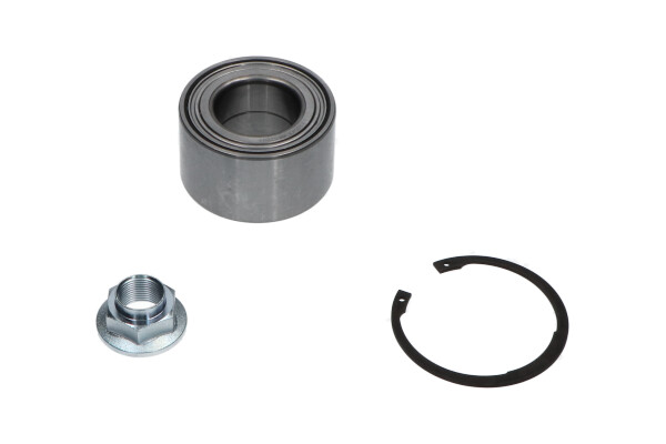 KAVO PARTS Kerékcsapágy készlet WBK-4521_KP