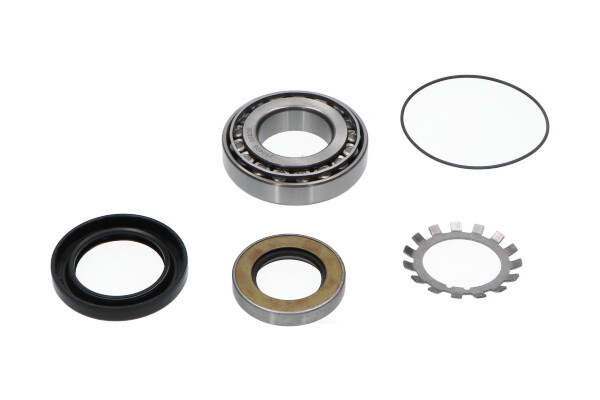 KAVO PARTS Kerékcsapágy készlet WBK-4522_KP