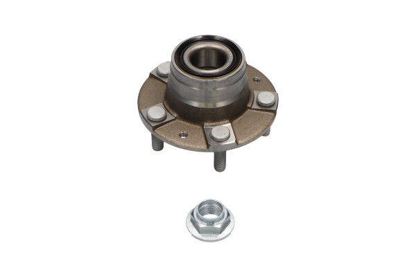 KAVO PARTS Kerékcsapágy készlet WBK-4526_KP