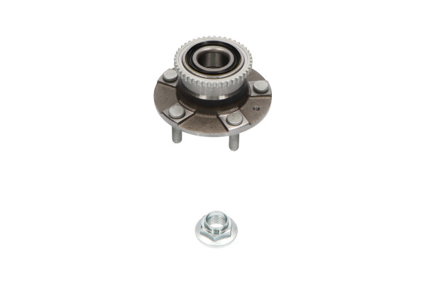 KAVO PARTS Kerékcsapágy készlet WBK-4529_KP