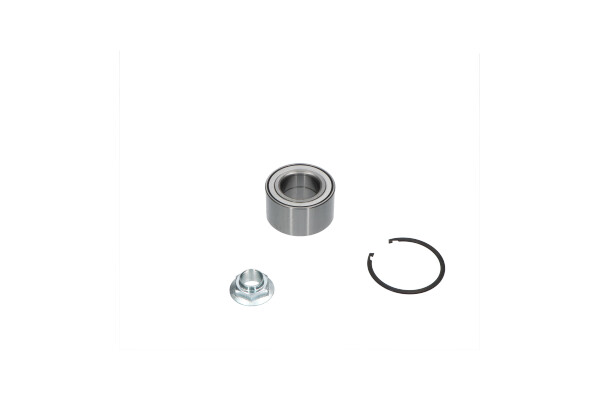 KAVO PARTS Kerékcsapágy készlet WBK-4532_KP