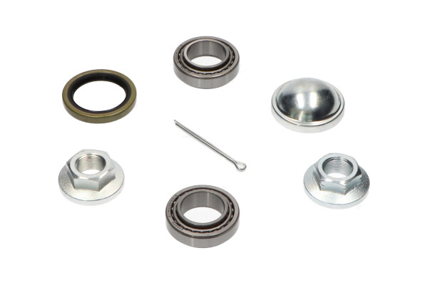 KAVO PARTS Kerékcsapágy készlet WBK-4533_KP